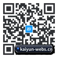 Android 安卓版 二维码
